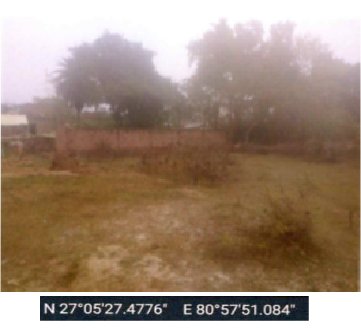 ARPAN INDUSTRIES 117241